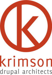 Krimson